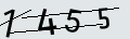 verifycode